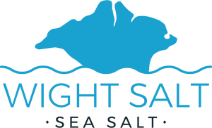 Wight Salt 